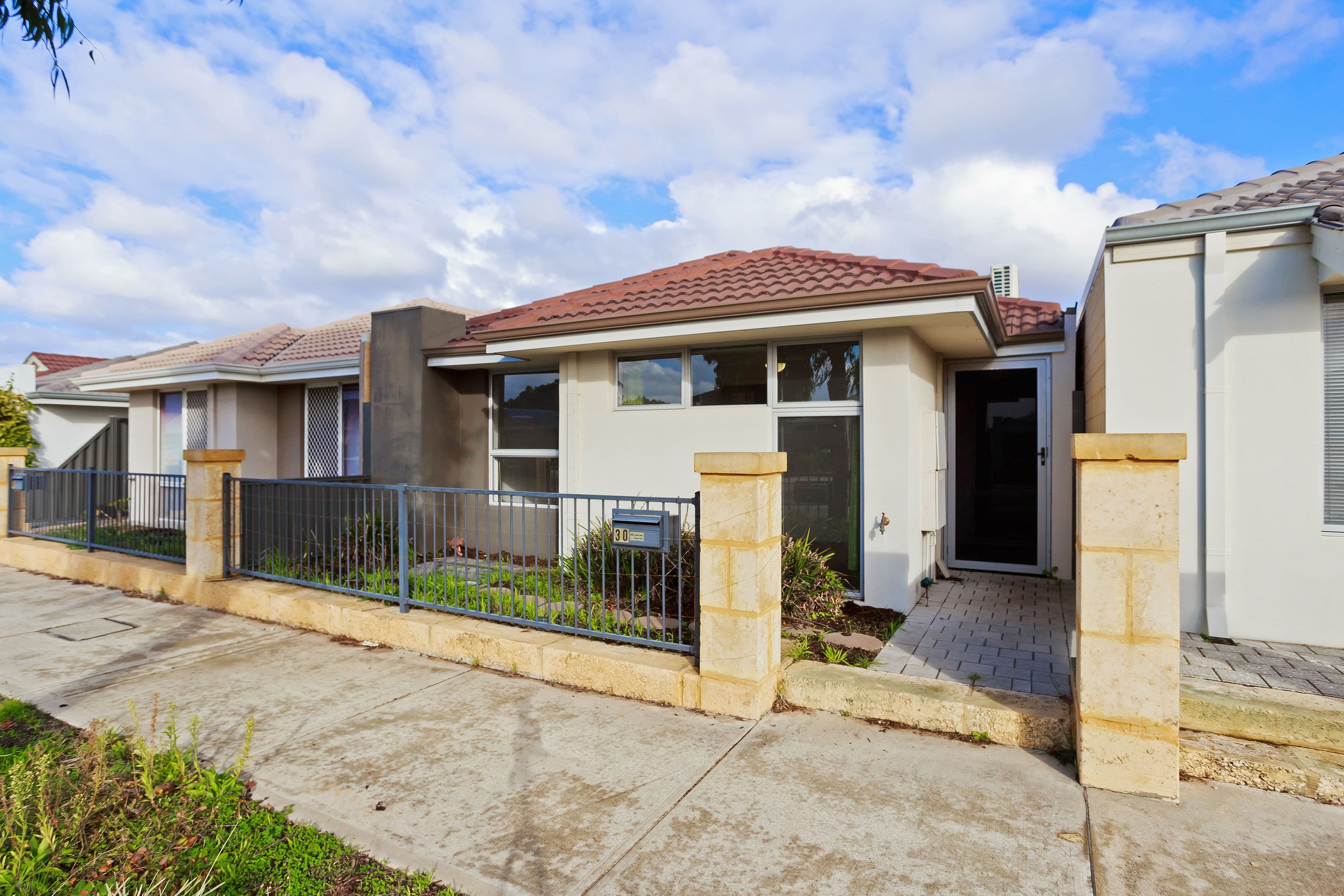 30 Bildersee Avenue, BRABHAM WA 6055, Brabham - Thumbnail 2