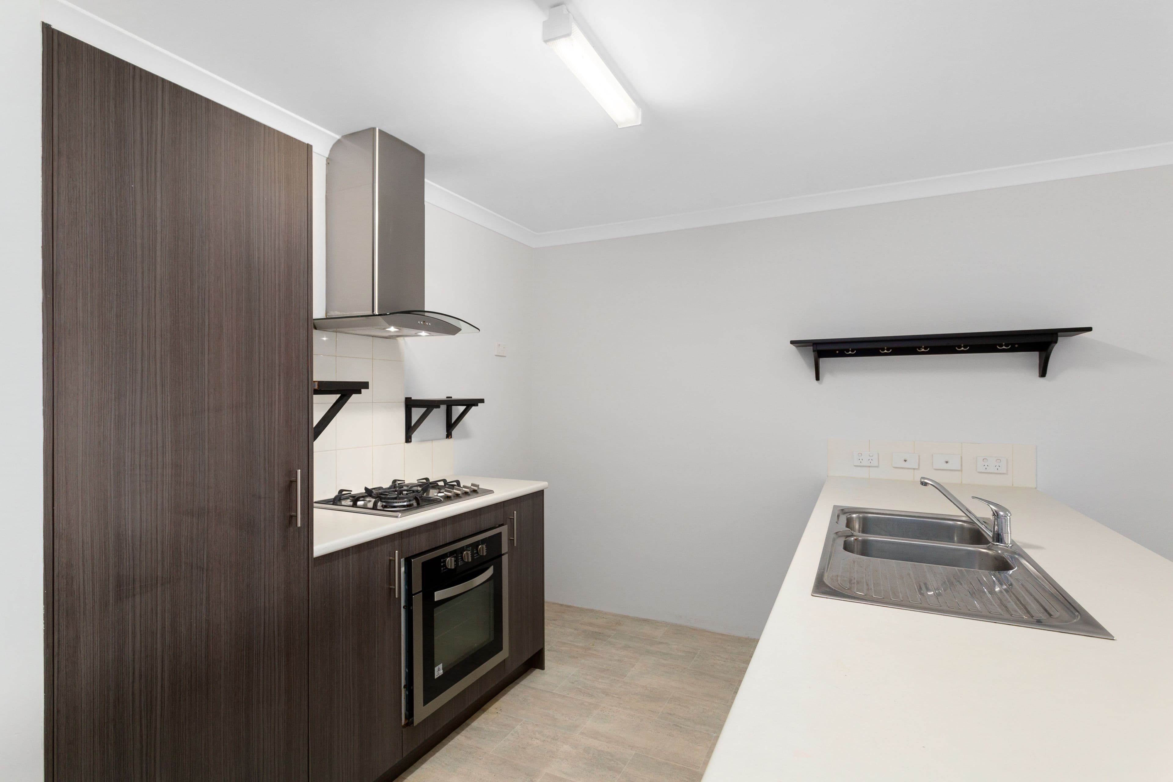 30 Bildersee Avenue, BRABHAM WA 6055, Brabham - Thumbnail 3