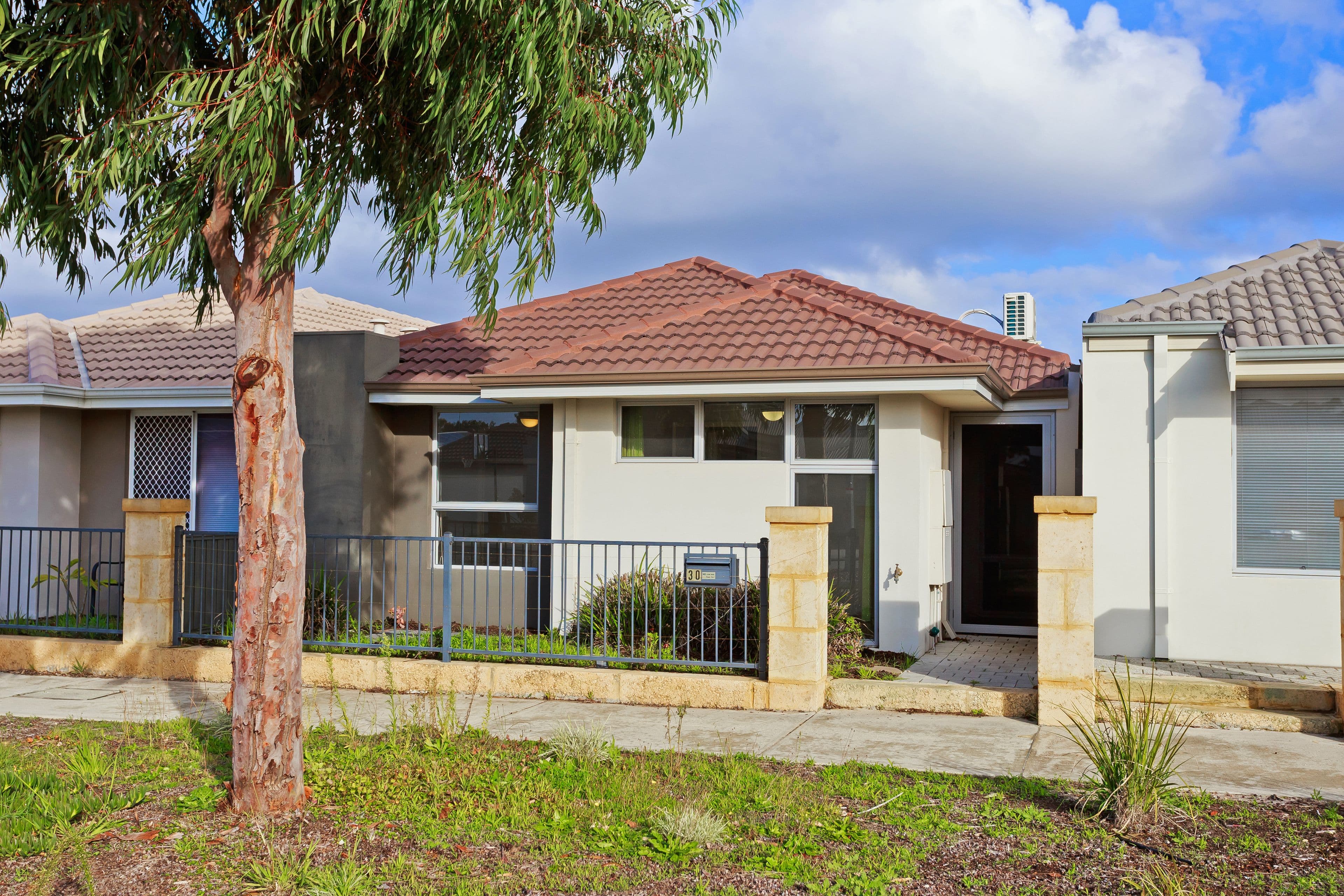 30 Bildersee Avenue, BRABHAM WA 6055, Brabham - Thumbnail 4
