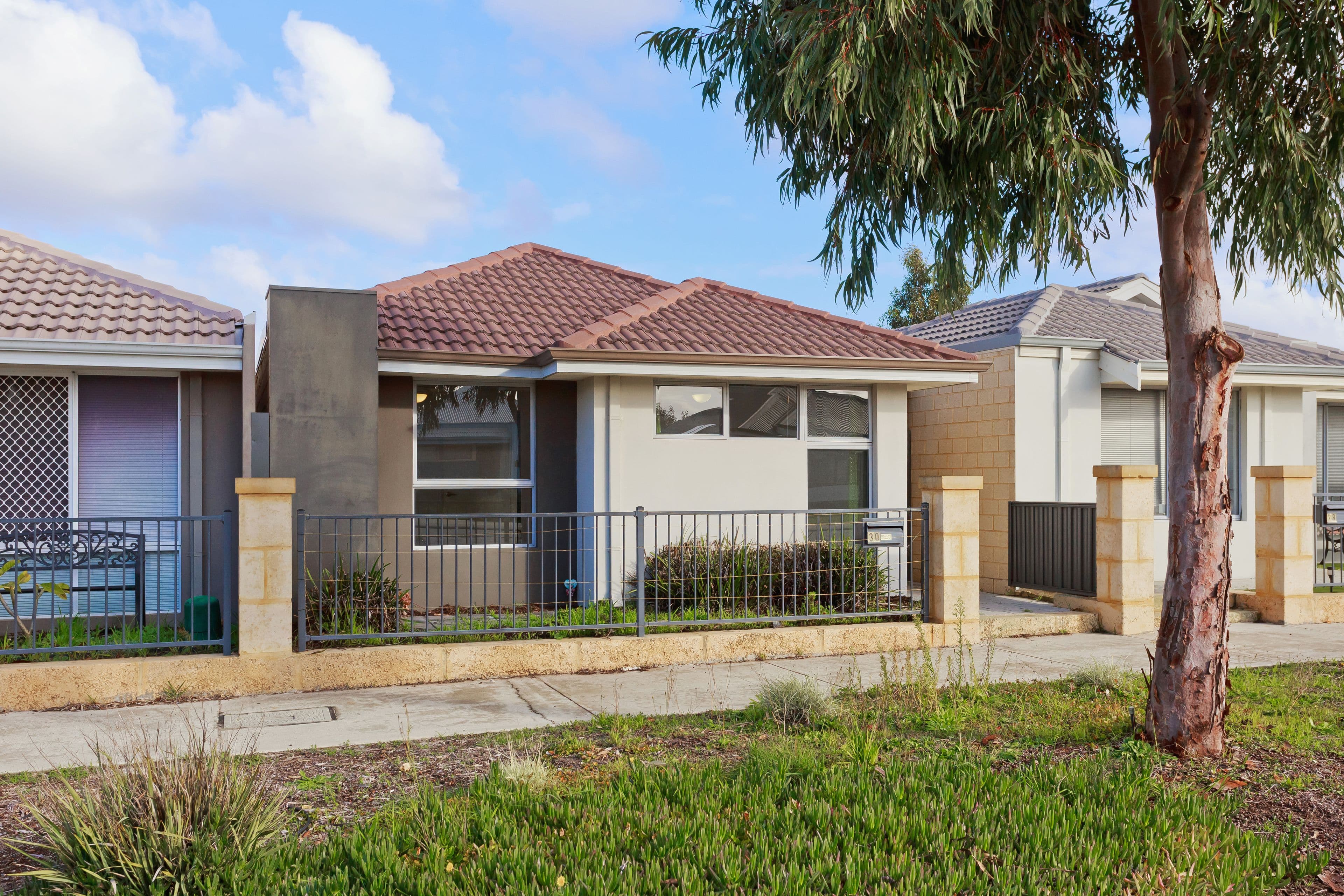 30 Bildersee Avenue, BRABHAM WA 6055, Brabham - Thumbnail 5
