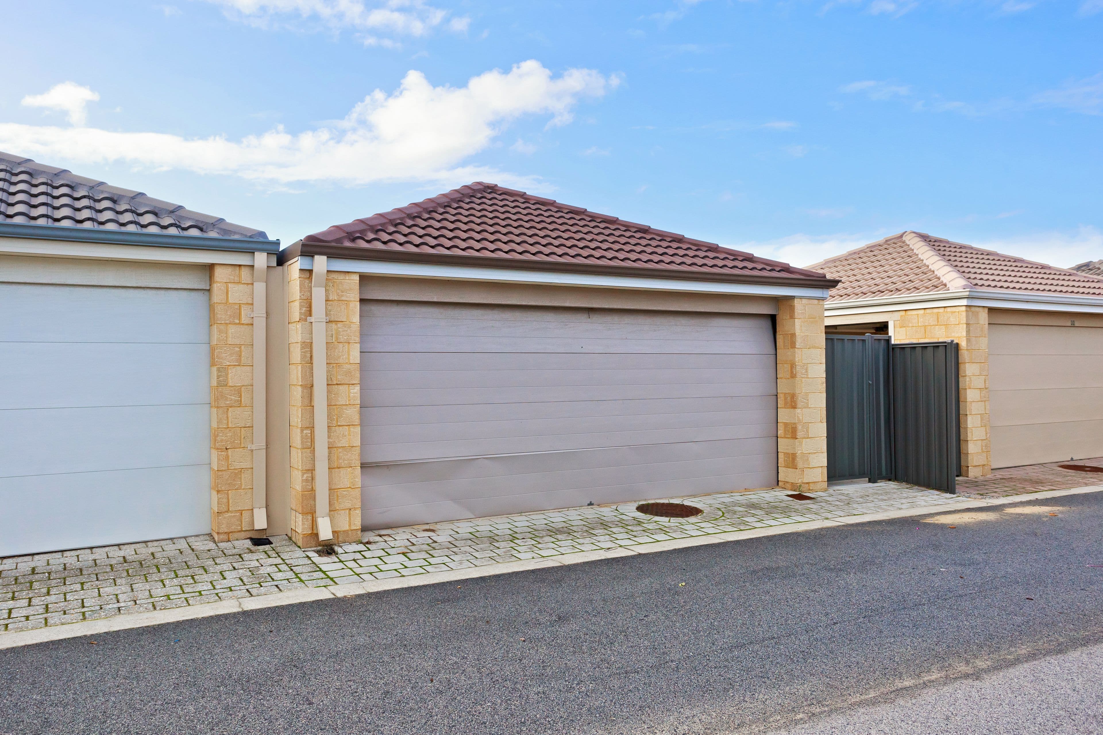 30 Bildersee Avenue, BRABHAM WA 6055, Brabham - Thumbnail 6