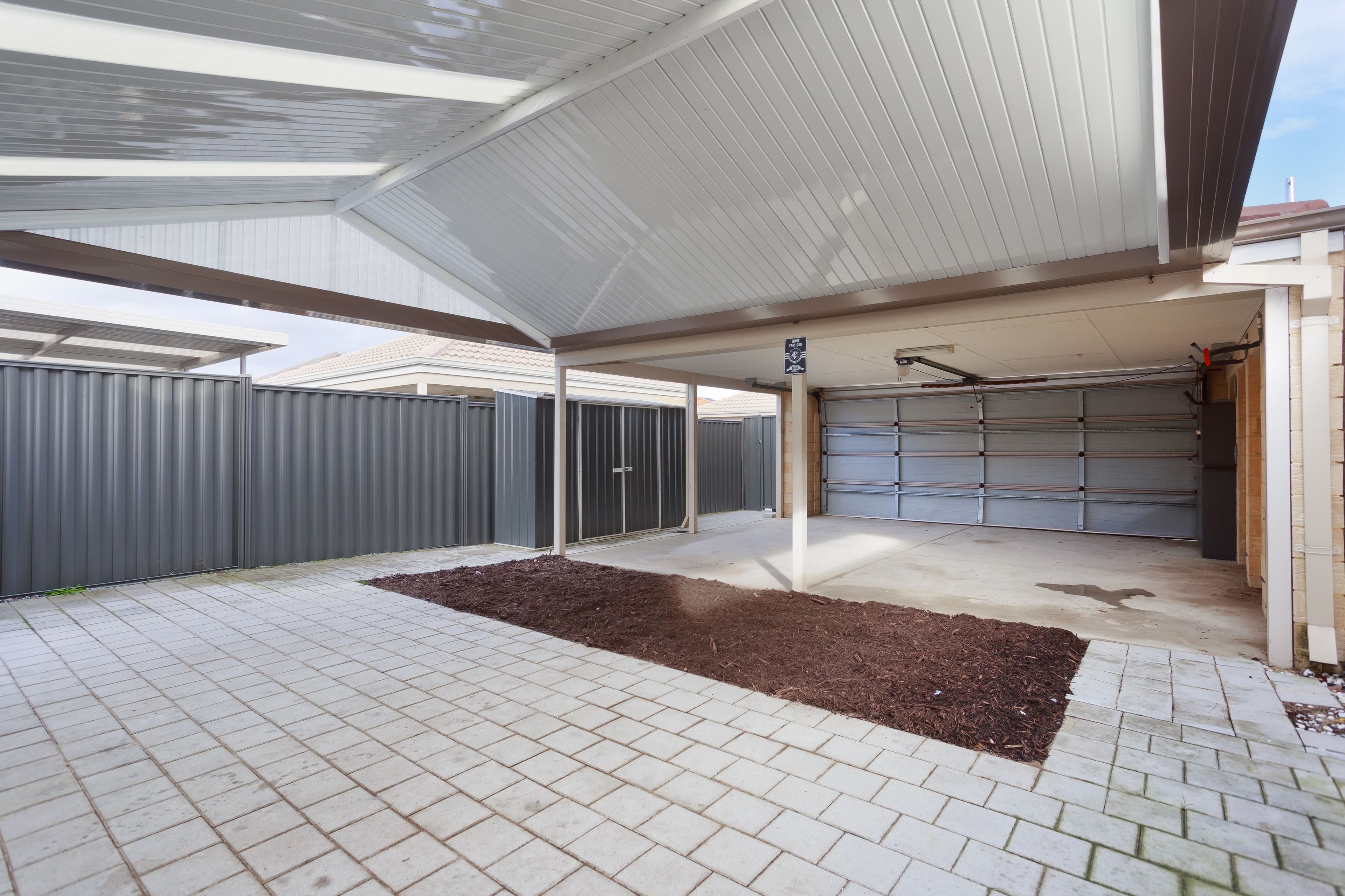 30 Bildersee Avenue, BRABHAM WA 6055, Brabham - Thumbnail 7