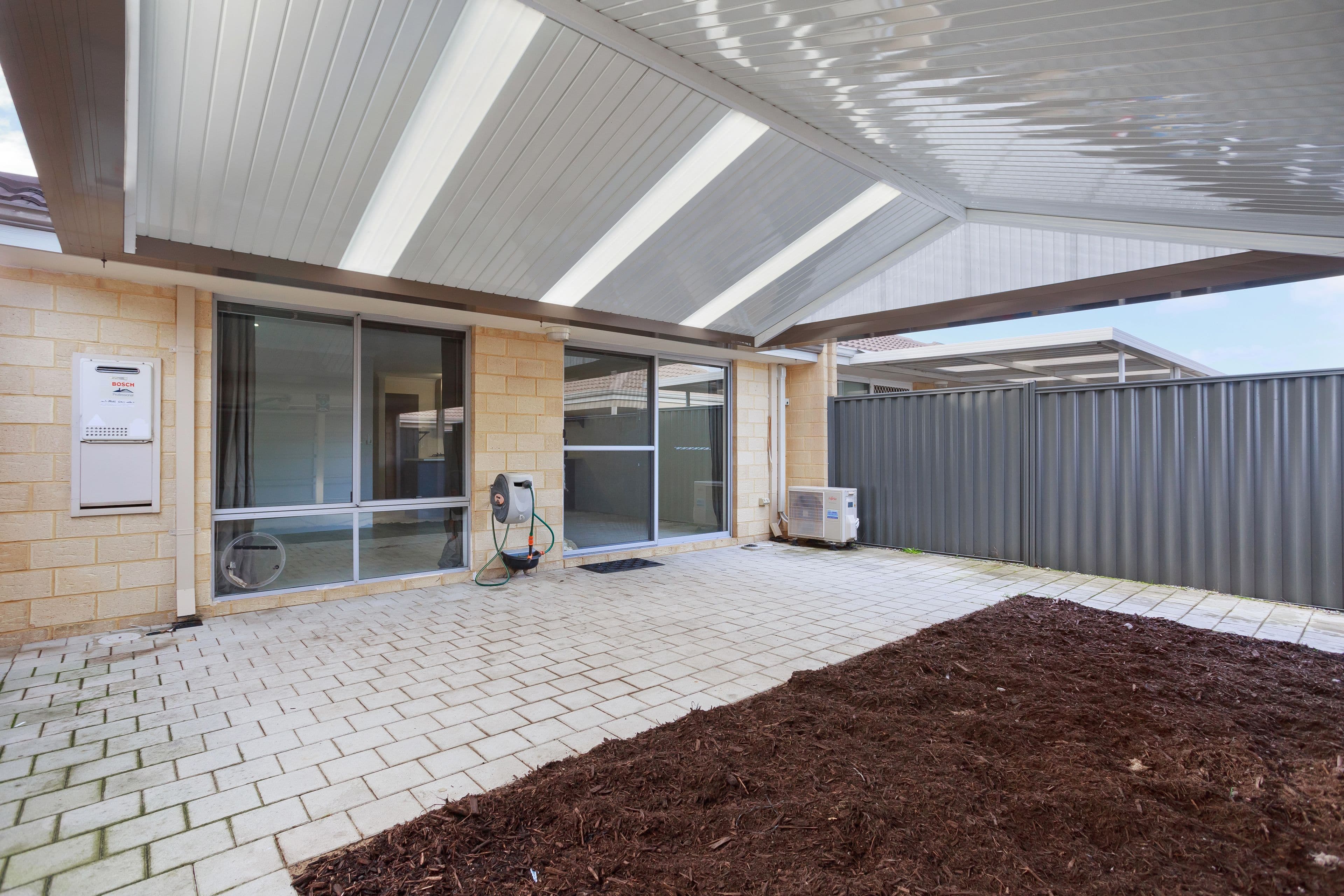 30 Bildersee Avenue, BRABHAM WA 6055, Brabham - Thumbnail 8