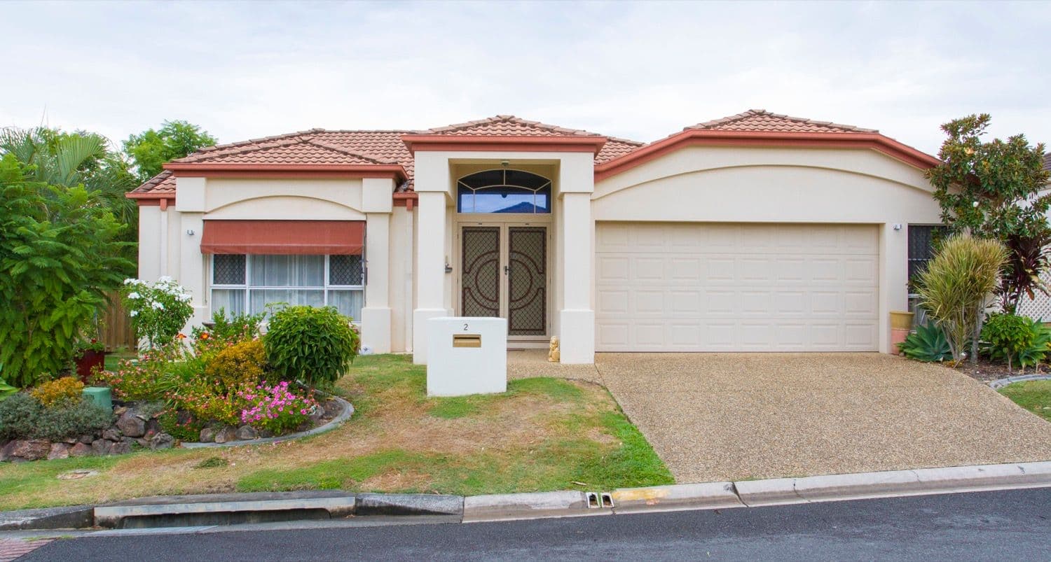 2 Highgate Lane, Robina QLD 4226, Robina - Image 1