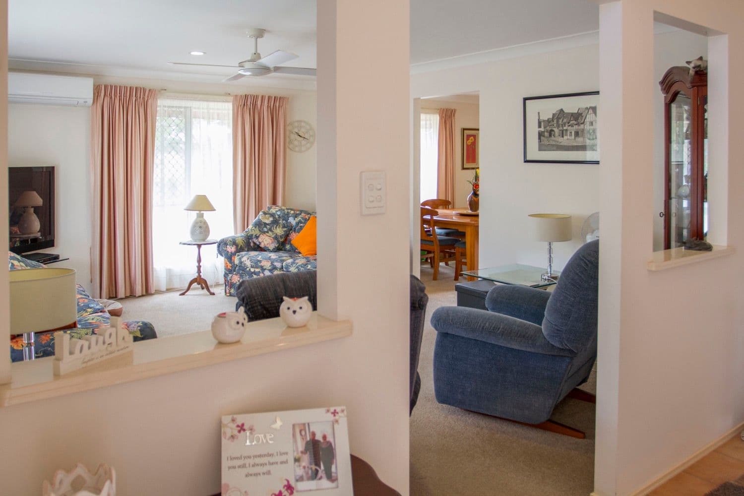 2 Highgate Lane, Robina QLD 4226, Robina - Thumbnail 3