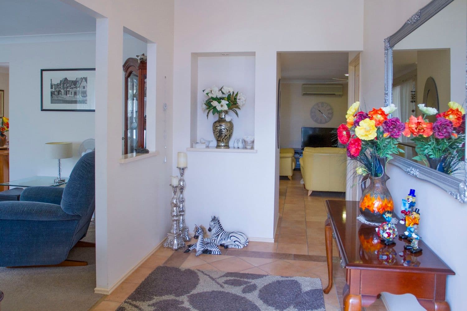 2 Highgate Lane, Robina QLD 4226, Robina - Thumbnail 4