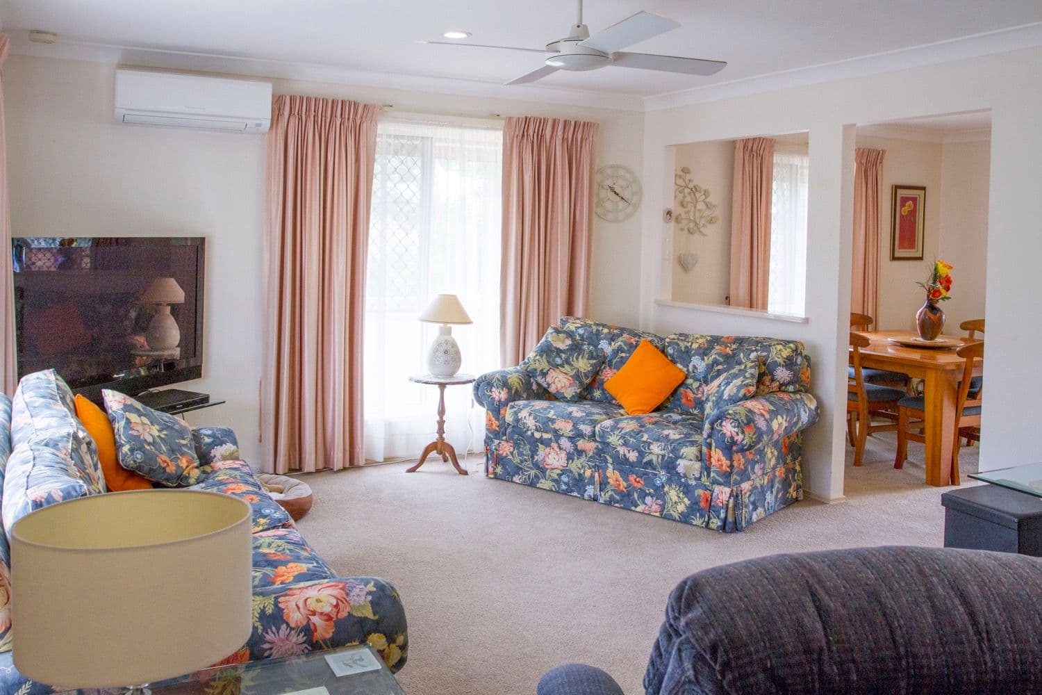 2 Highgate Lane, Robina QLD 4226, Robina - Thumbnail 5