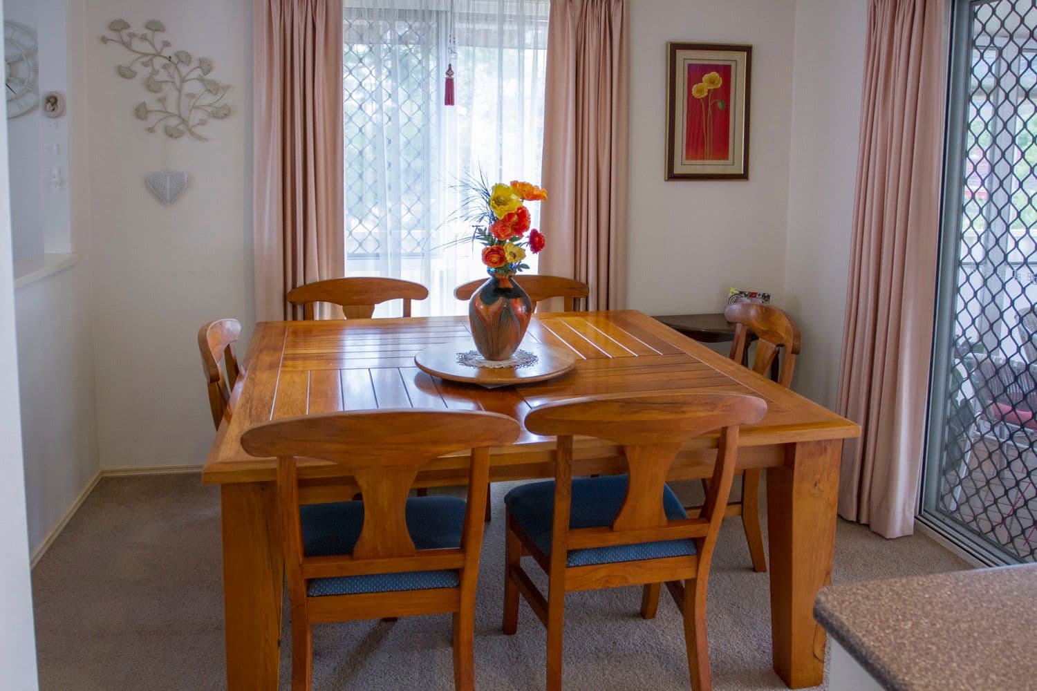2 Highgate Lane, Robina QLD 4226, Robina - Thumbnail 6