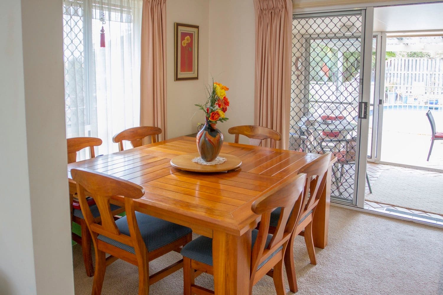 2 Highgate Lane, Robina QLD 4226, Robina - Thumbnail 7