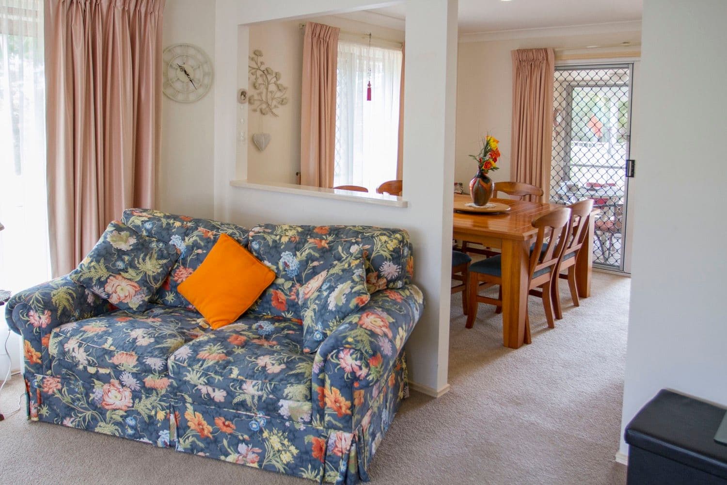 2 Highgate Lane, Robina QLD 4226, Robina - Thumbnail 8