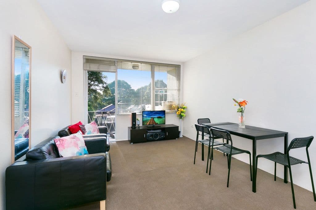 5 Henry Street, Ashfield NSW 2131, Ashfield - Image 1