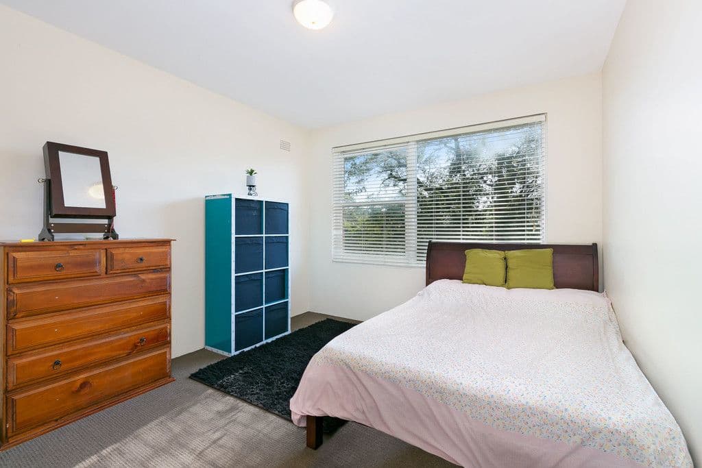 5 Henry Street, Ashfield NSW 2131, Ashfield - Thumbnail 2
