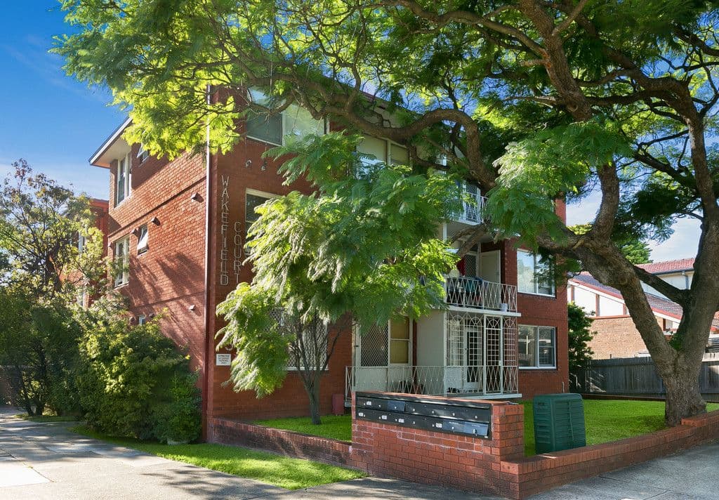 5 Henry Street, Ashfield NSW 2131, Ashfield - Thumbnail 3