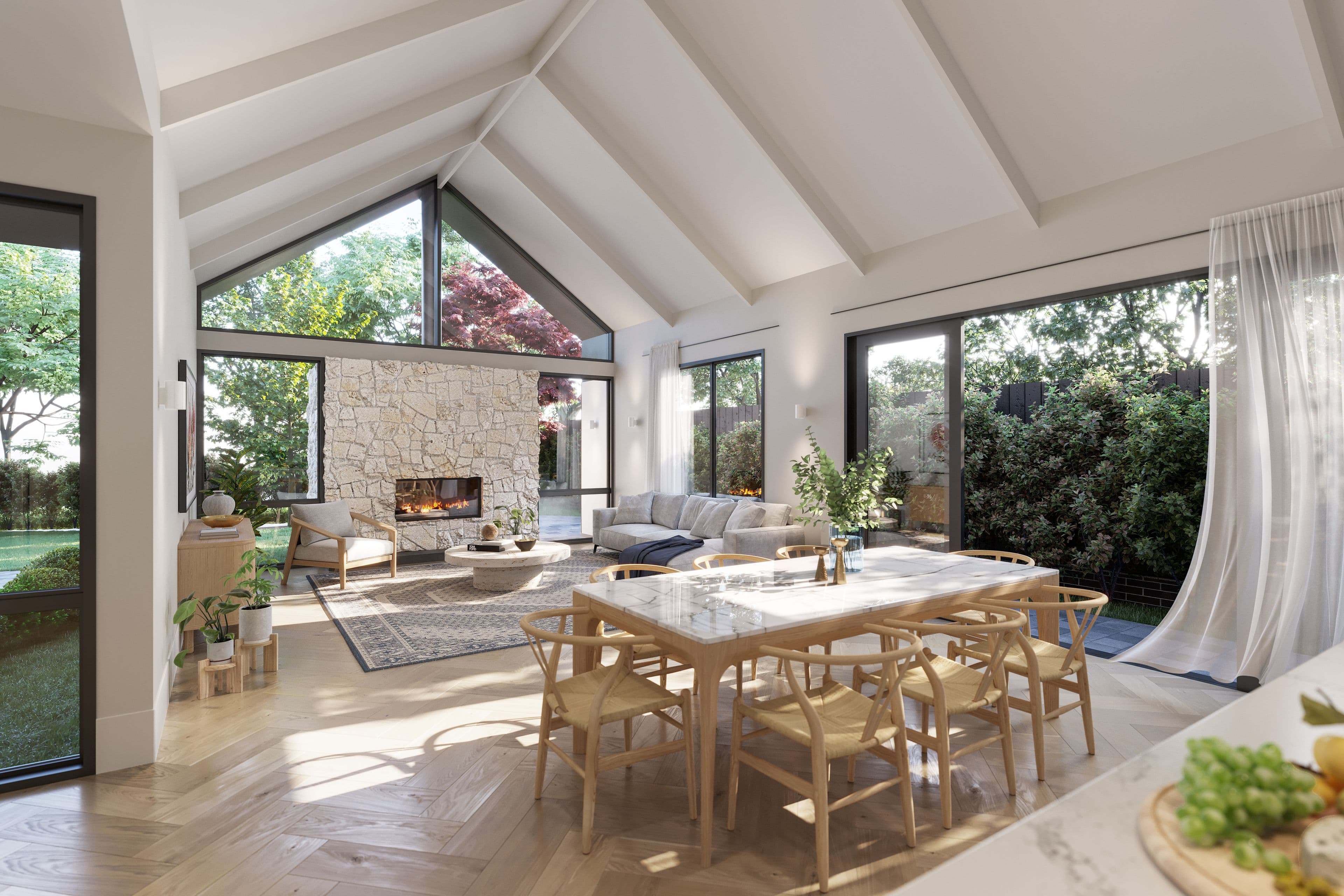 2/103 Kangaloon Road, Bowral NSW 2576, Bowral - Image 1