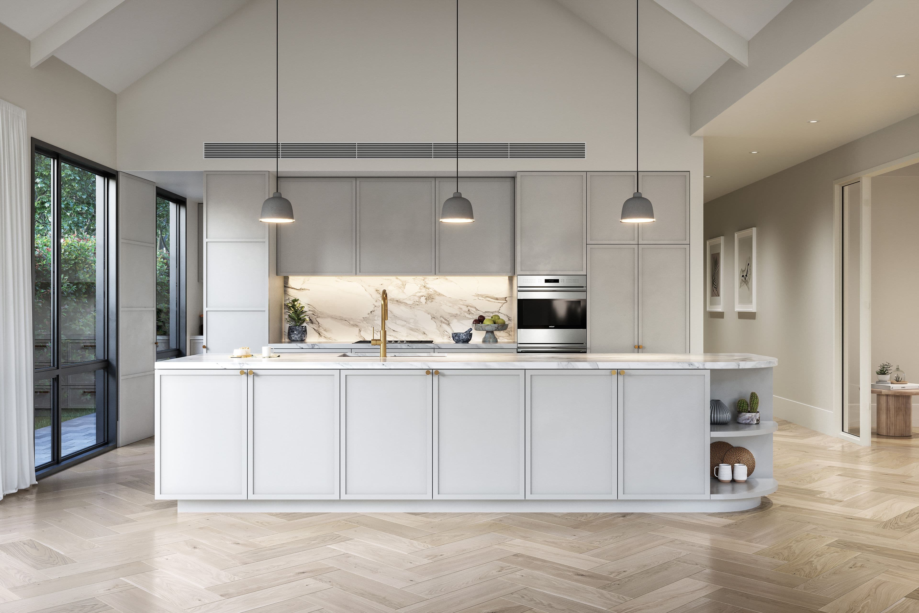 2/103 Kangaloon Road, Bowral NSW 2576, Bowral - Thumbnail 5