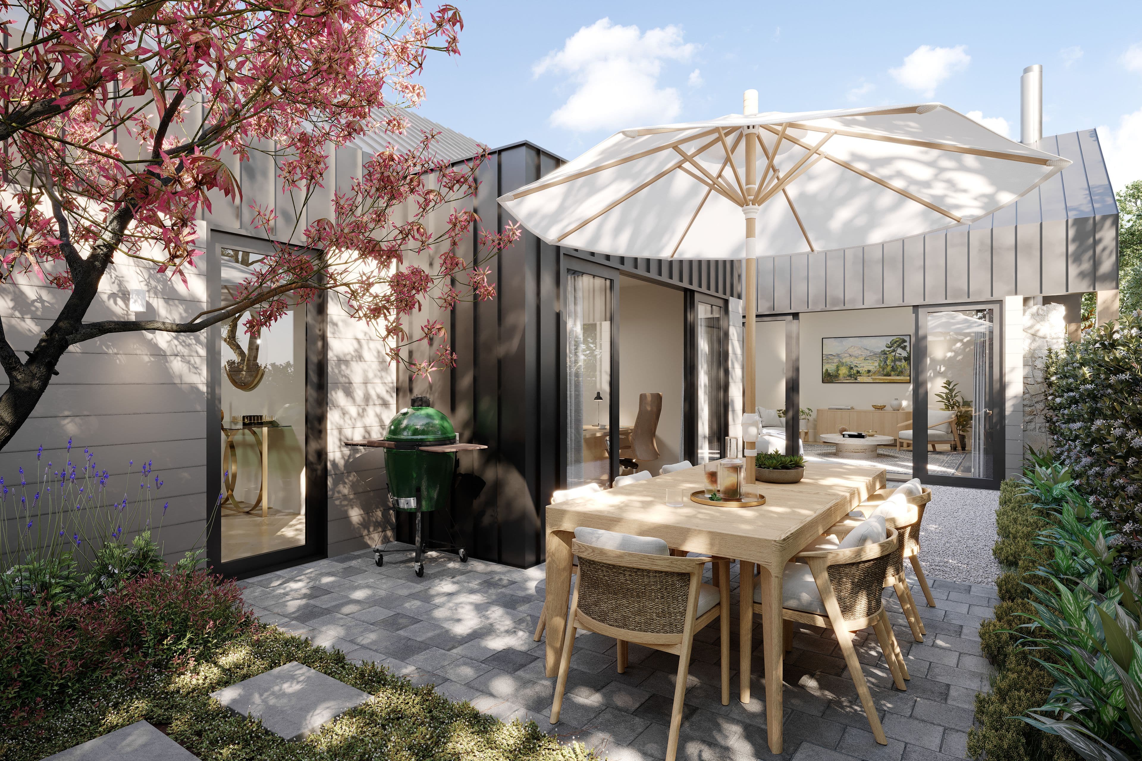 2/103 Kangaloon Road, Bowral NSW 2576, Bowral - Thumbnail 6