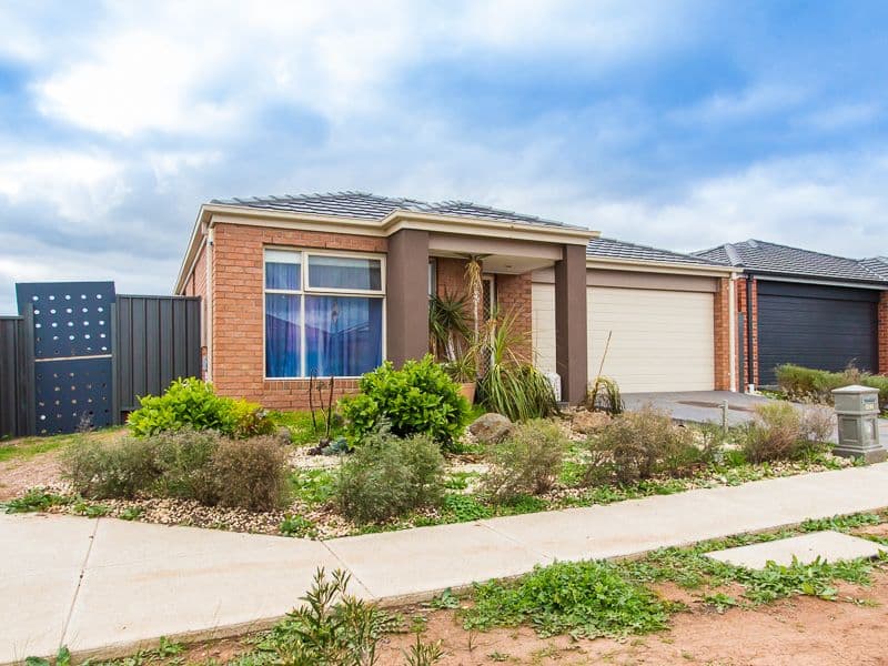 62 Federal Drive, Wyndham Vale VIC 3024, Wyndham Vale - Thumbnail 2