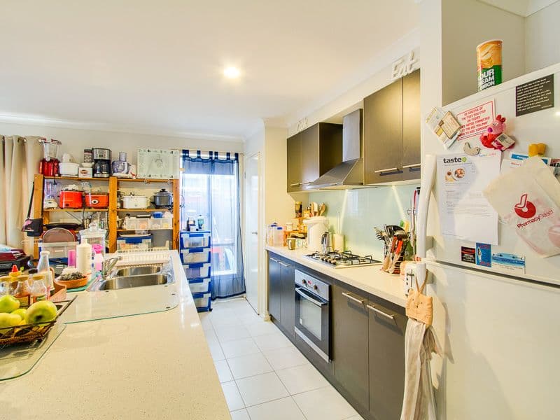 62 Federal Drive, Wyndham Vale VIC 3024, Wyndham Vale - Thumbnail 3