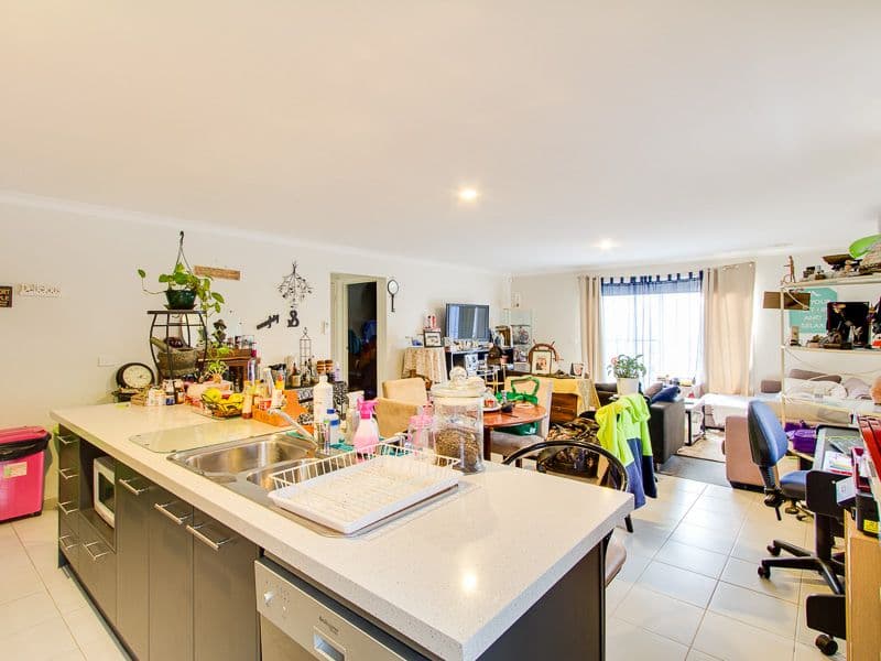 62 Federal Drive, Wyndham Vale VIC 3024, Wyndham Vale - Thumbnail 4