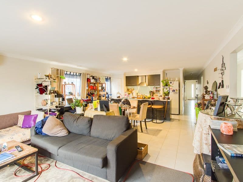 62 Federal Drive, Wyndham Vale VIC 3024, Wyndham Vale - Thumbnail 5