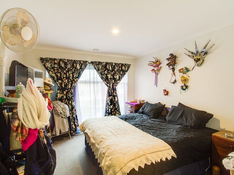 62 Federal Drive, Wyndham Vale VIC 3024, Wyndham Vale - Thumbnail 6