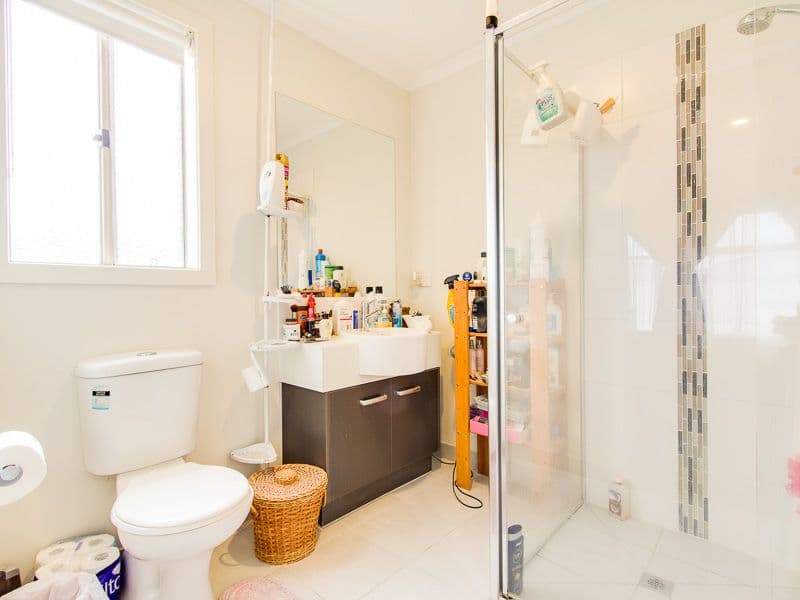 62 Federal Drive, Wyndham Vale VIC 3024, Wyndham Vale - Thumbnail 7