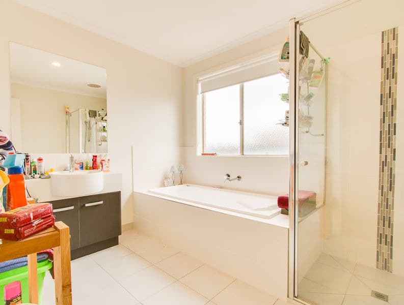 62 Federal Drive, Wyndham Vale VIC 3024, Wyndham Vale - Thumbnail 8