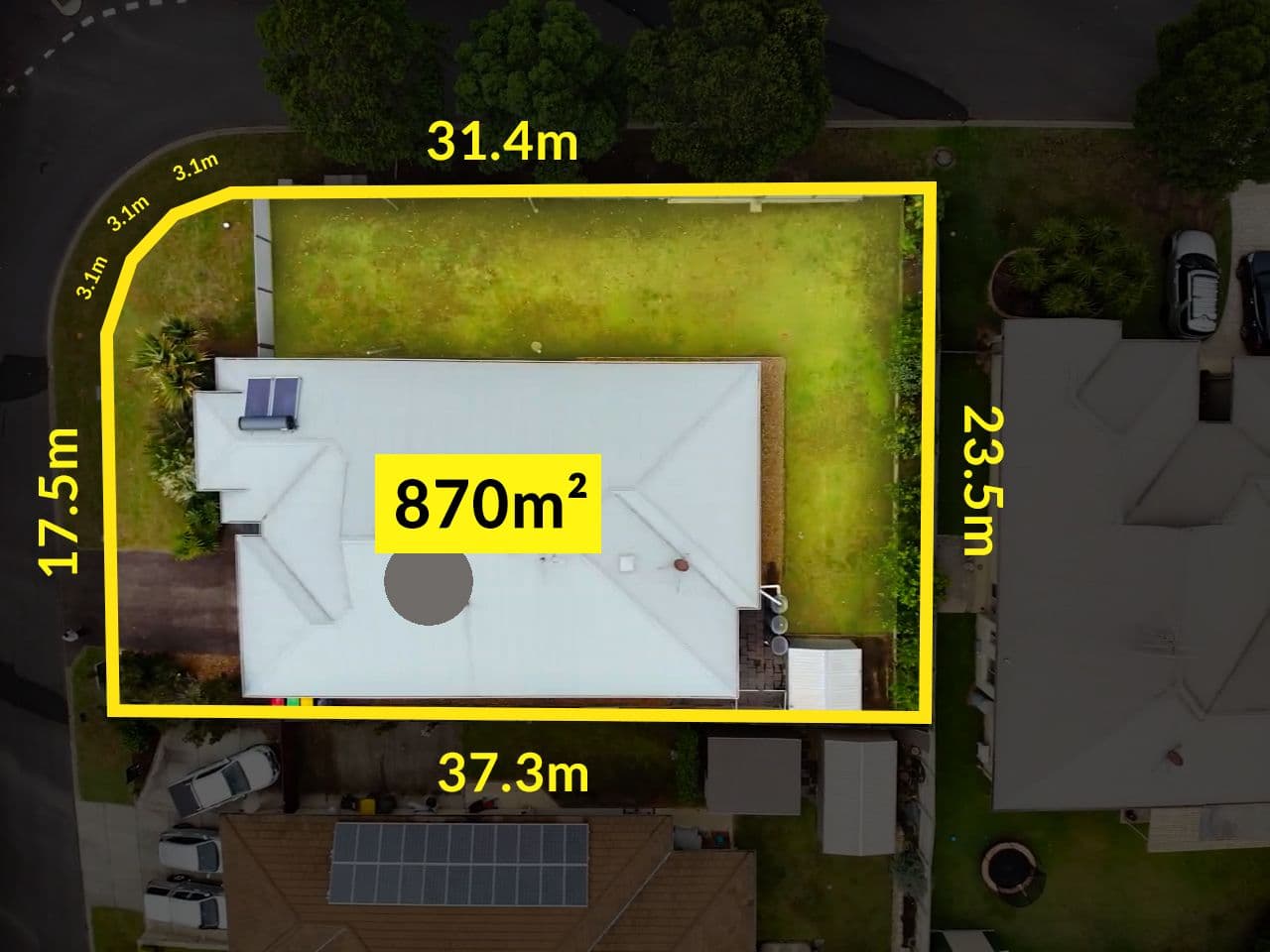 86 Mount Archer Road, Parkinson QLD 4115, Parkinson - Thumbnail 2