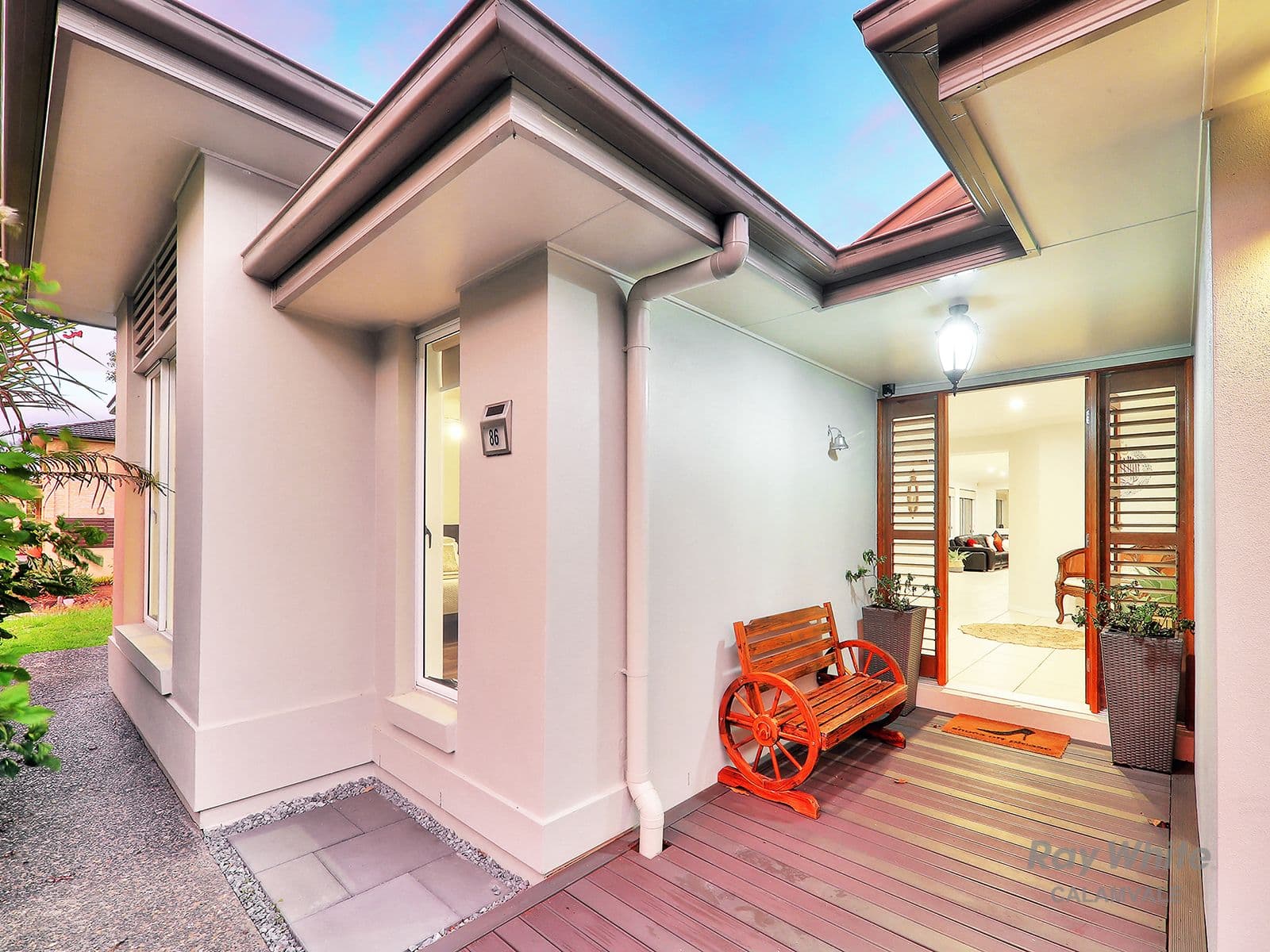 86 Mount Archer Road, Parkinson QLD 4115, Parkinson - Thumbnail 3