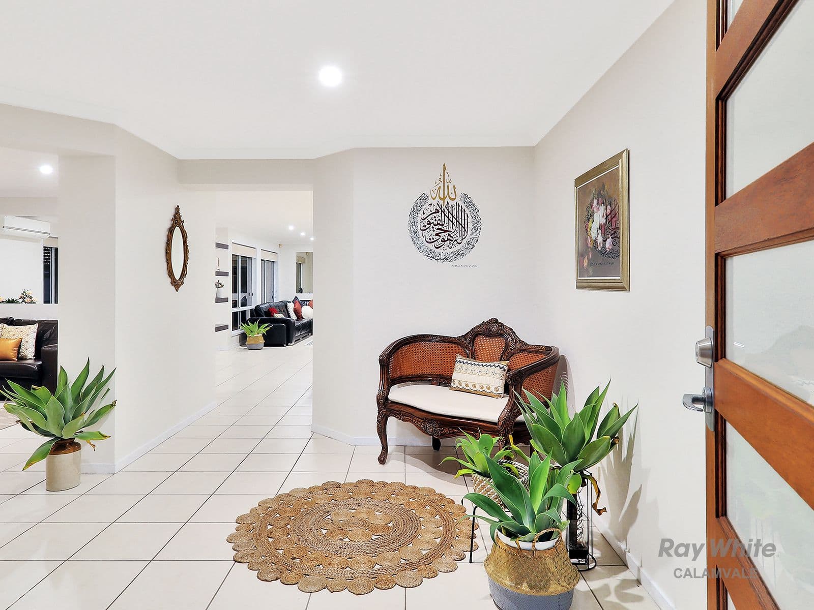 86 Mount Archer Road, Parkinson QLD 4115, Parkinson - Thumbnail 4