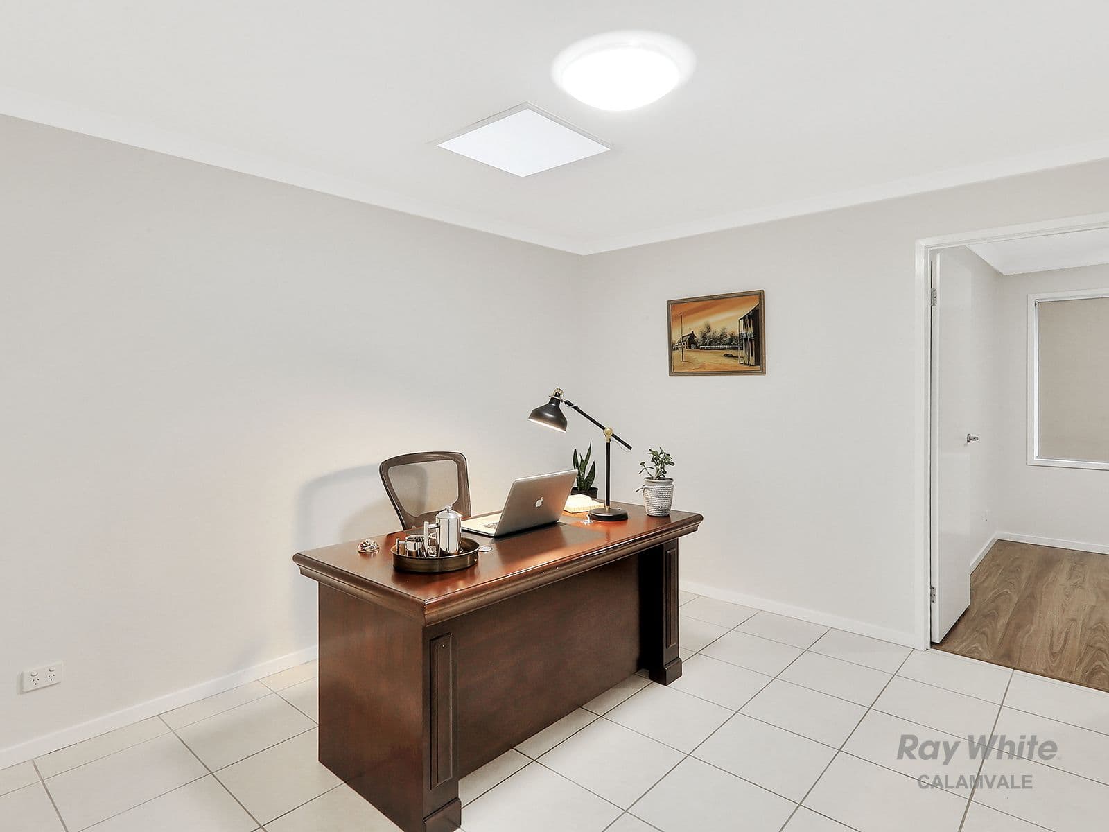 86 Mount Archer Road, Parkinson QLD 4115, Parkinson - Thumbnail 5