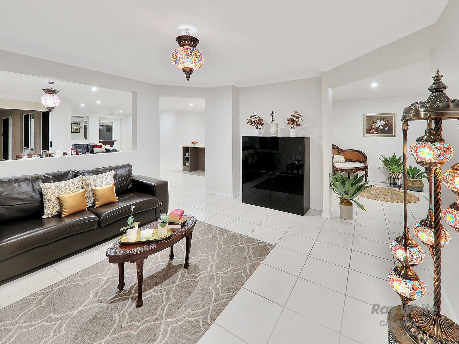 86 Mount Archer Road, Parkinson QLD 4115, Parkinson - Thumbnail 6