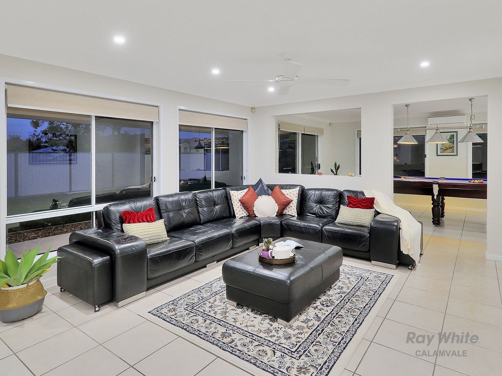 86 Mount Archer Road, Parkinson QLD 4115, Parkinson - Thumbnail 7
