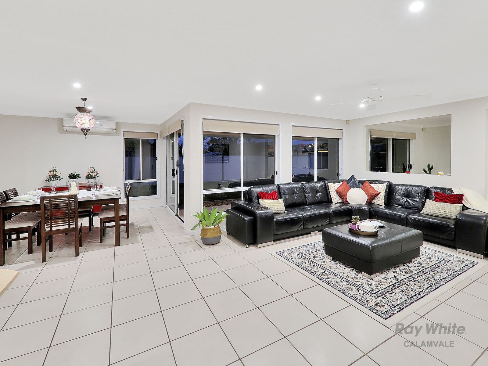 86 Mount Archer Road, Parkinson QLD 4115, Parkinson - Thumbnail 8