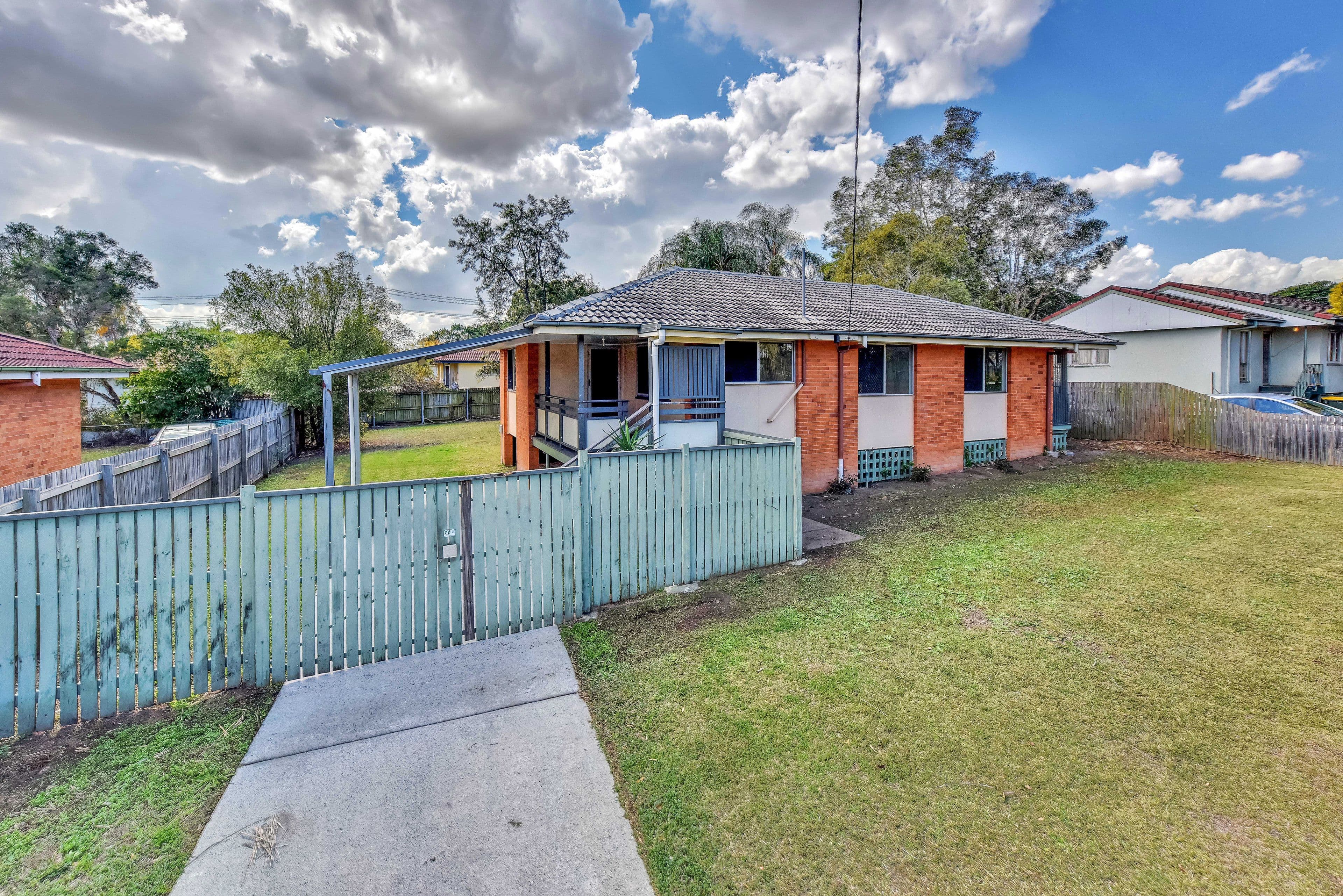 13 Skepper Street, Ellen Grove QLD 4078, Ellen Grove - Image 1