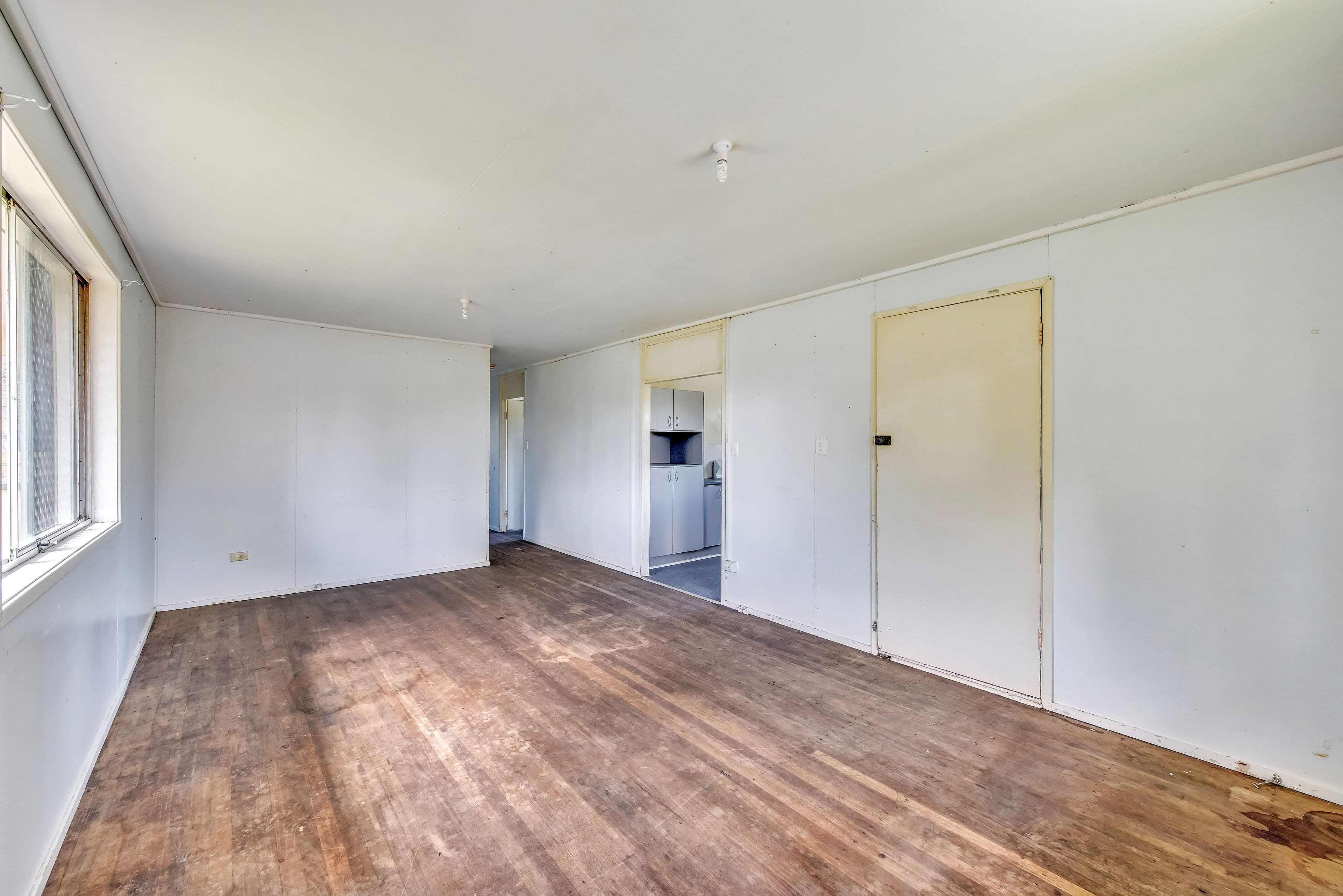 13 Skepper Street, Ellen Grove QLD 4078, Ellen Grove - Thumbnail 2