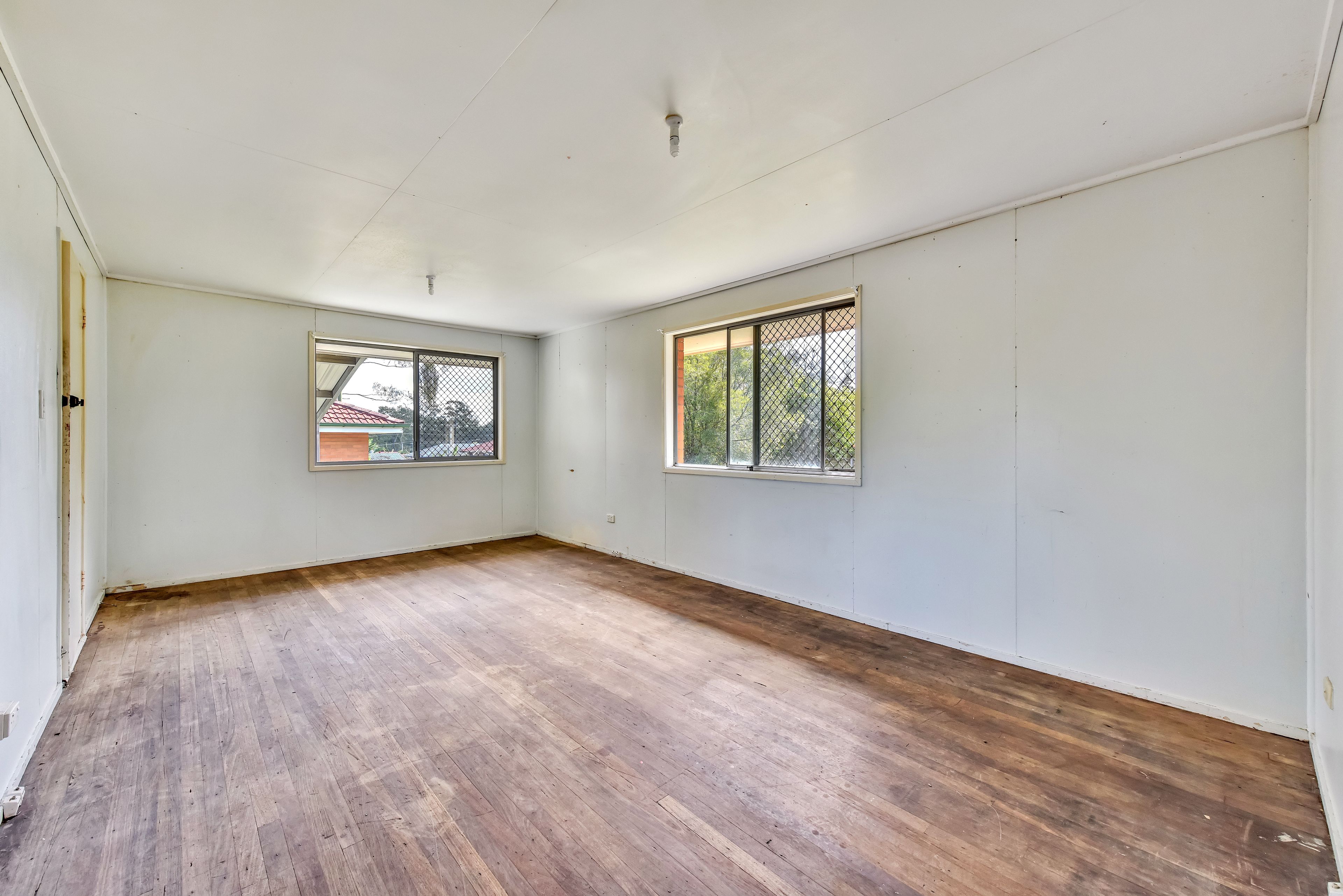 13 Skepper Street, Ellen Grove QLD 4078, Ellen Grove - Thumbnail 3