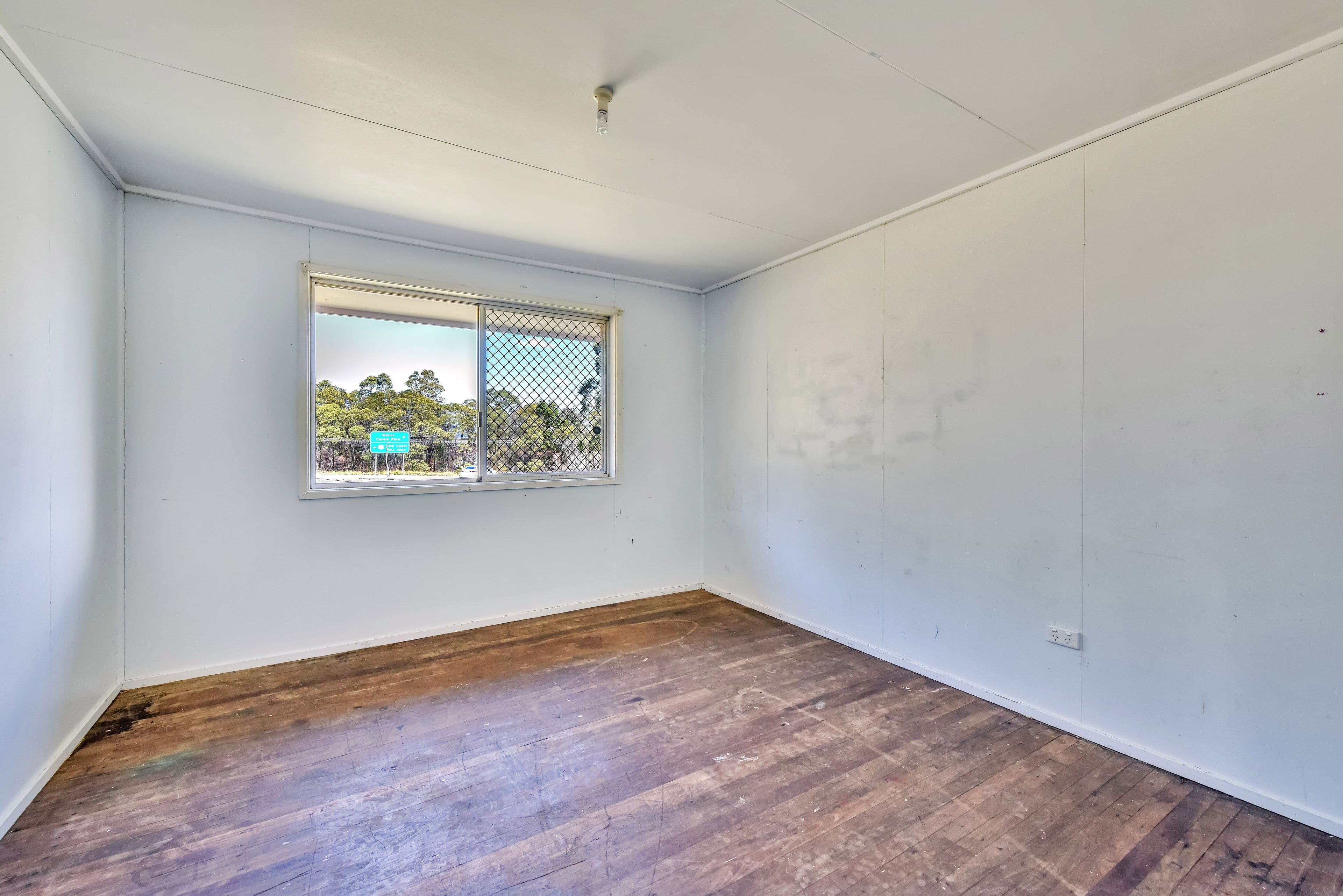 13 Skepper Street, Ellen Grove QLD 4078, Ellen Grove - Thumbnail 5