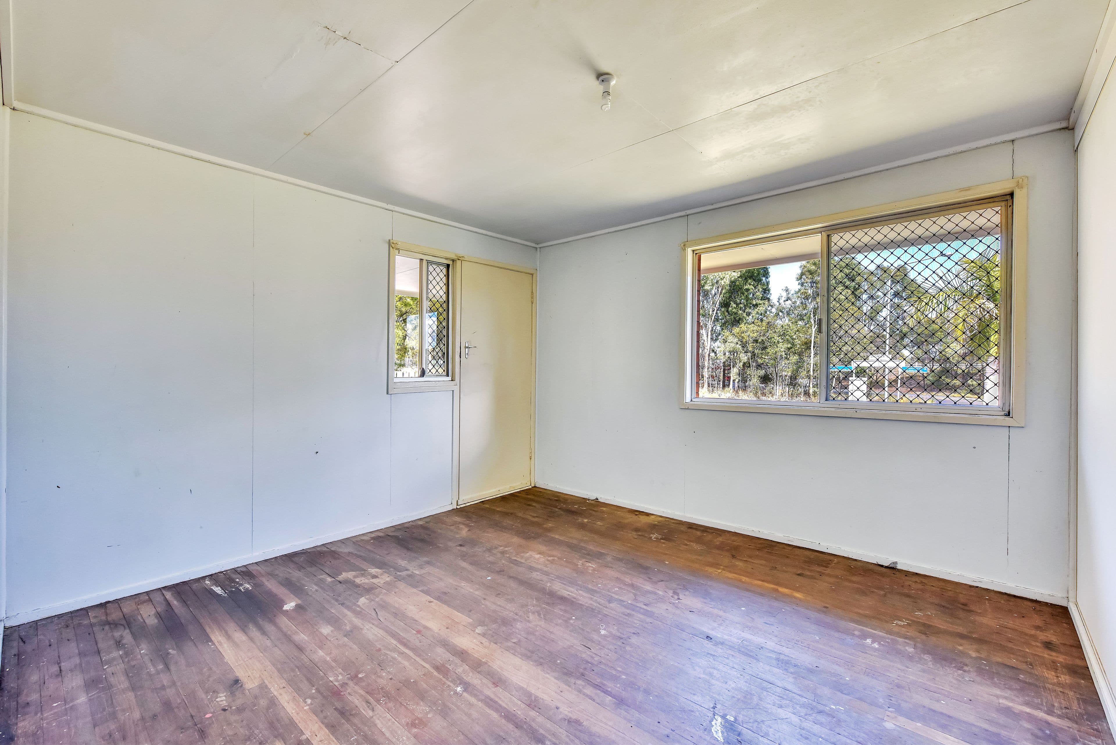 13 Skepper Street, Ellen Grove QLD 4078, Ellen Grove - Thumbnail 6