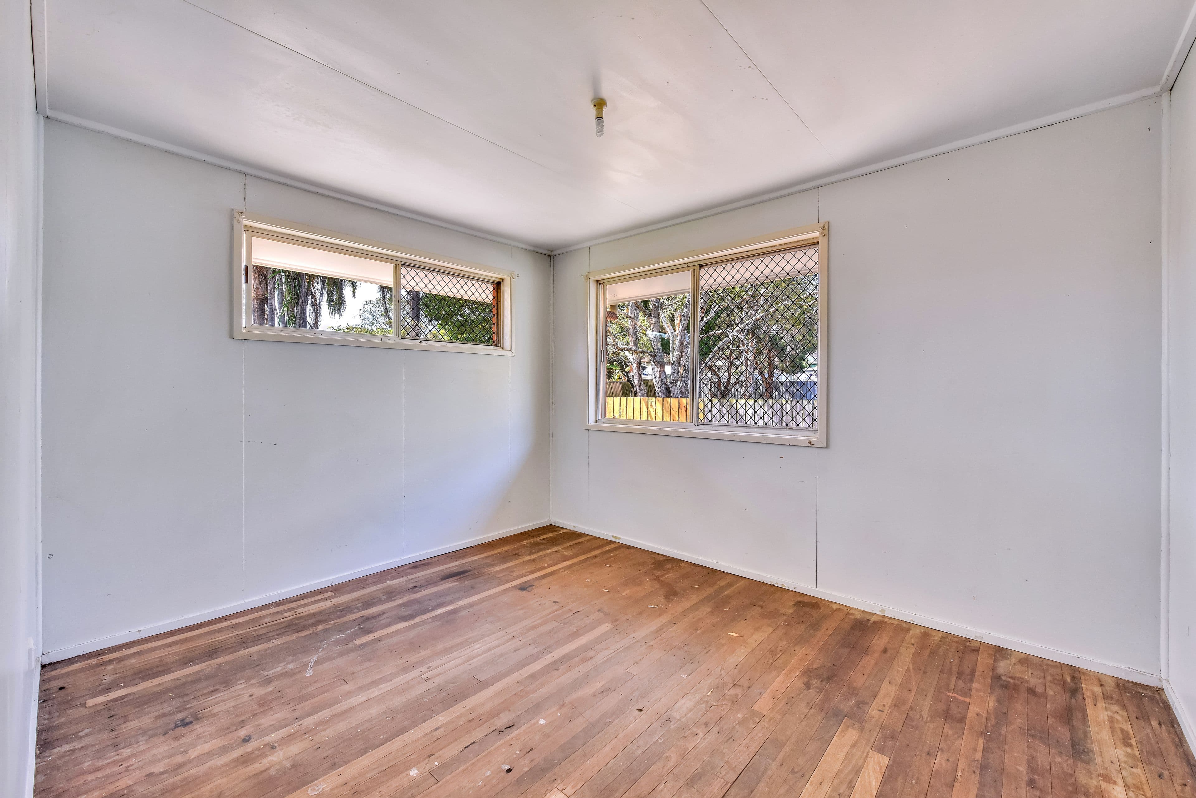13 Skepper Street, Ellen Grove QLD 4078, Ellen Grove - Thumbnail 7