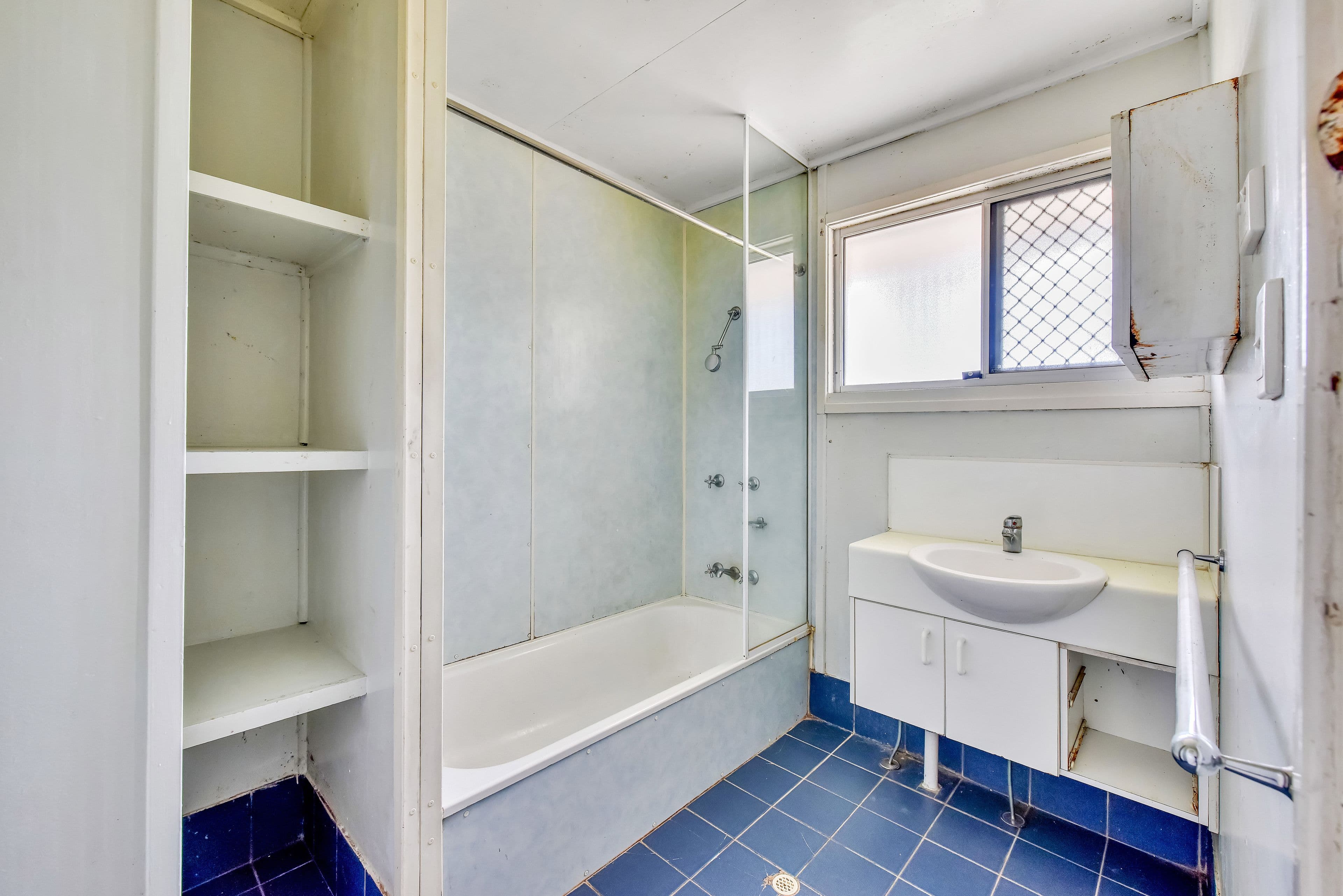 13 Skepper Street, Ellen Grove QLD 4078, Ellen Grove - Thumbnail 8