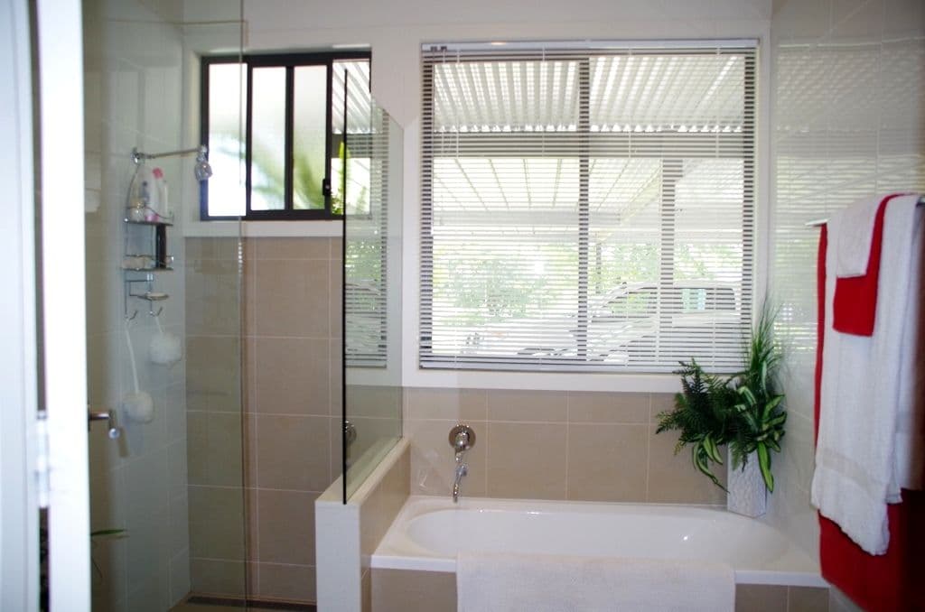407 Bookmark Avenue, Renmark SA 5341, Renmark South - Thumbnail 2