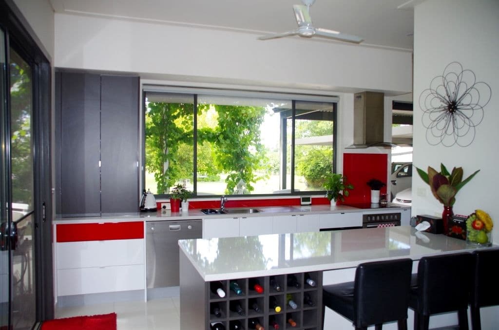 407 Bookmark Avenue, Renmark SA 5341, Renmark South - Thumbnail 3