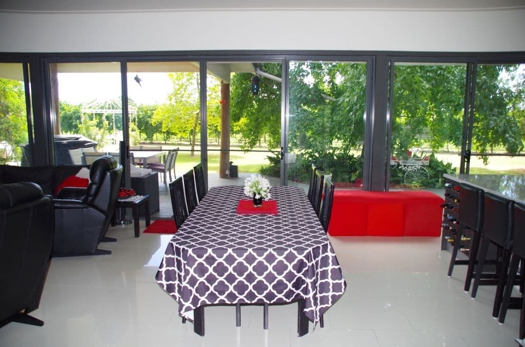 407 Bookmark Avenue, Renmark SA 5341, Renmark South - Thumbnail 4