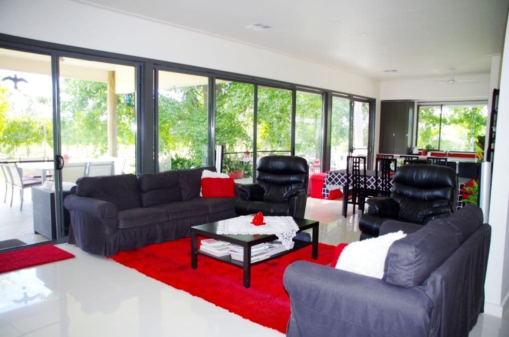 407 Bookmark Avenue, Renmark SA 5341, Renmark South - Thumbnail 5