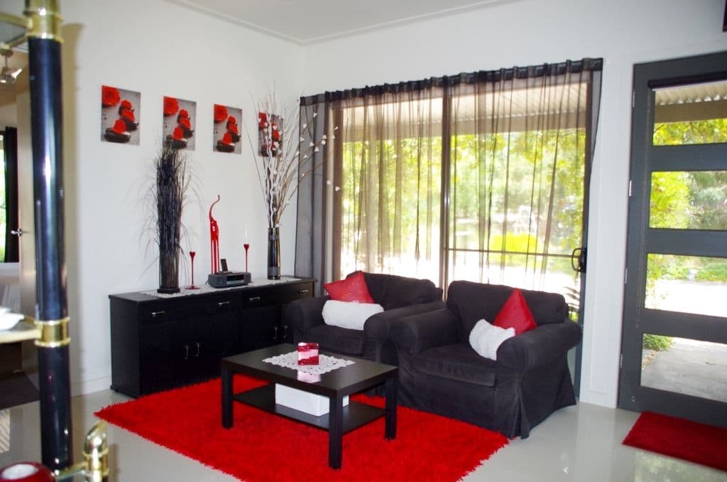 407 Bookmark Avenue, Renmark SA 5341, Renmark South - Thumbnail 6