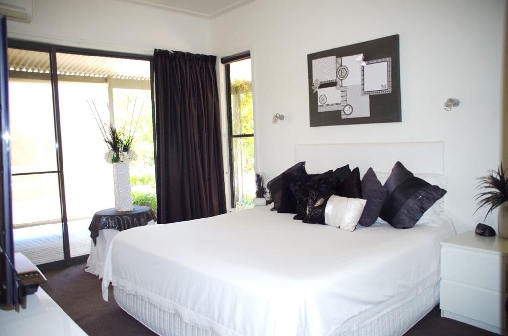 407 Bookmark Avenue, Renmark SA 5341, Renmark South - Thumbnail 8