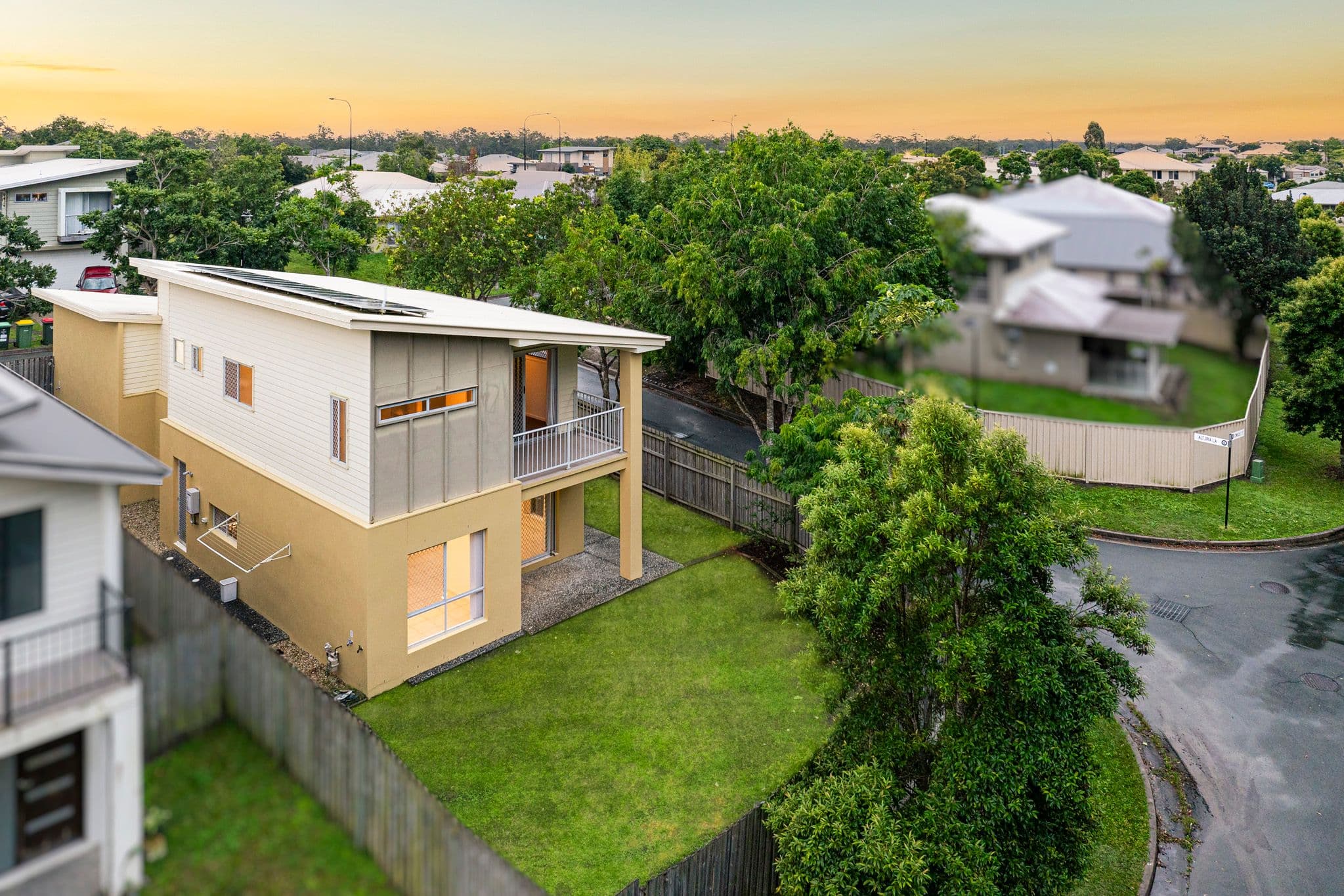 10 Stratus Lane, Coomera QLD 4209, Coomera - Image 1