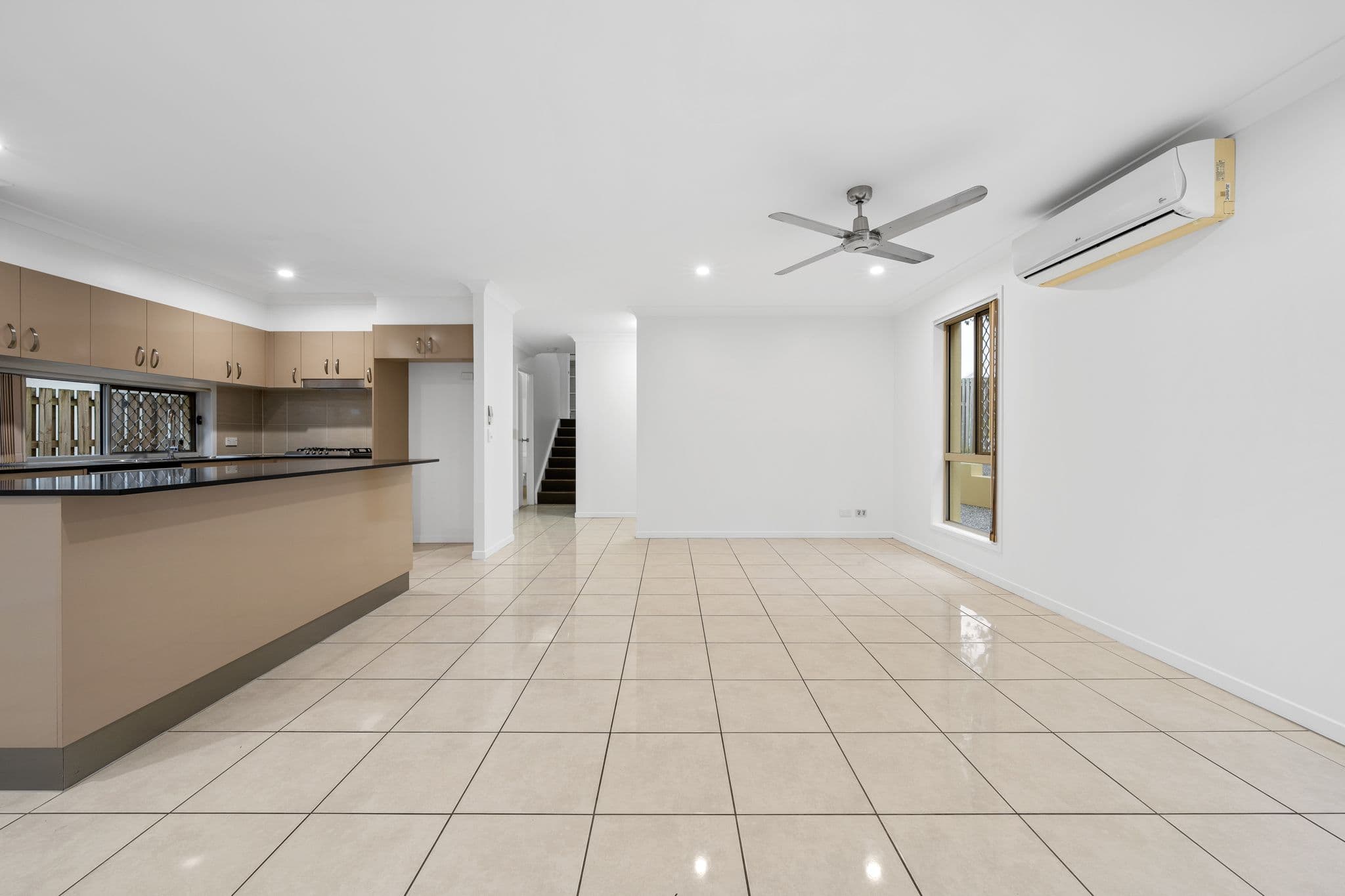 10 Stratus Lane, Coomera QLD 4209, Coomera - Thumbnail 3