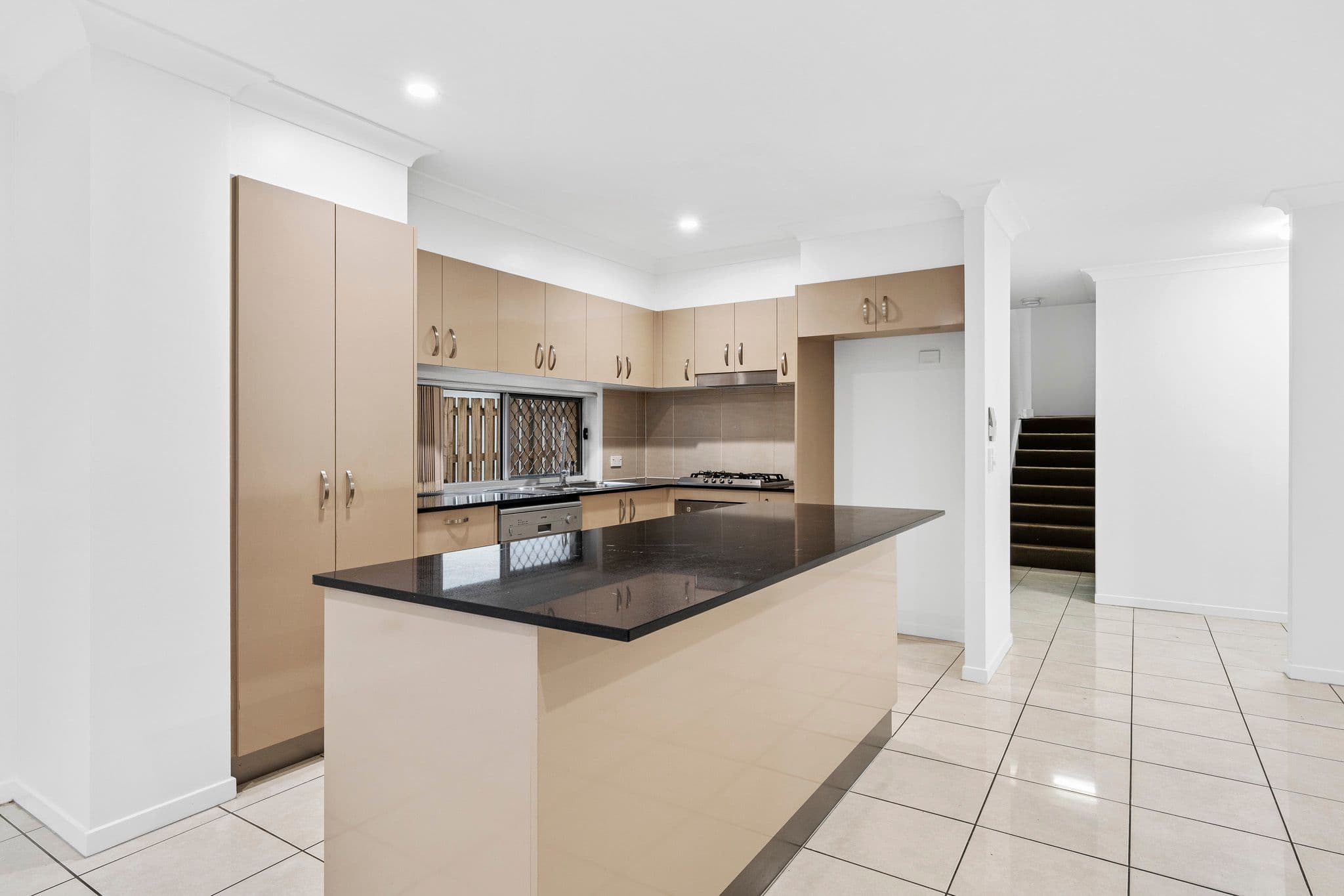 10 Stratus Lane, Coomera QLD 4209, Coomera - Thumbnail 4
